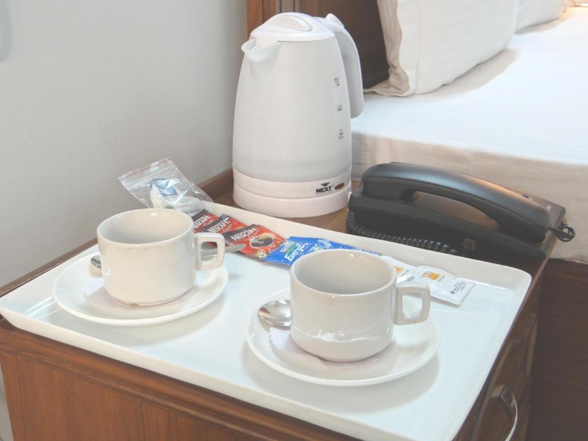 Angel Nri B&B Greater Noida Kültér fotó